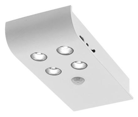 44116_led-lampa-domino-furnika